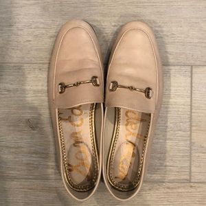 Sam Edelman flats